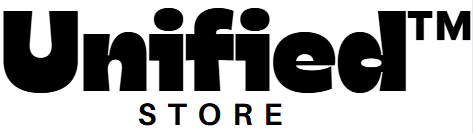 Unifiedstore